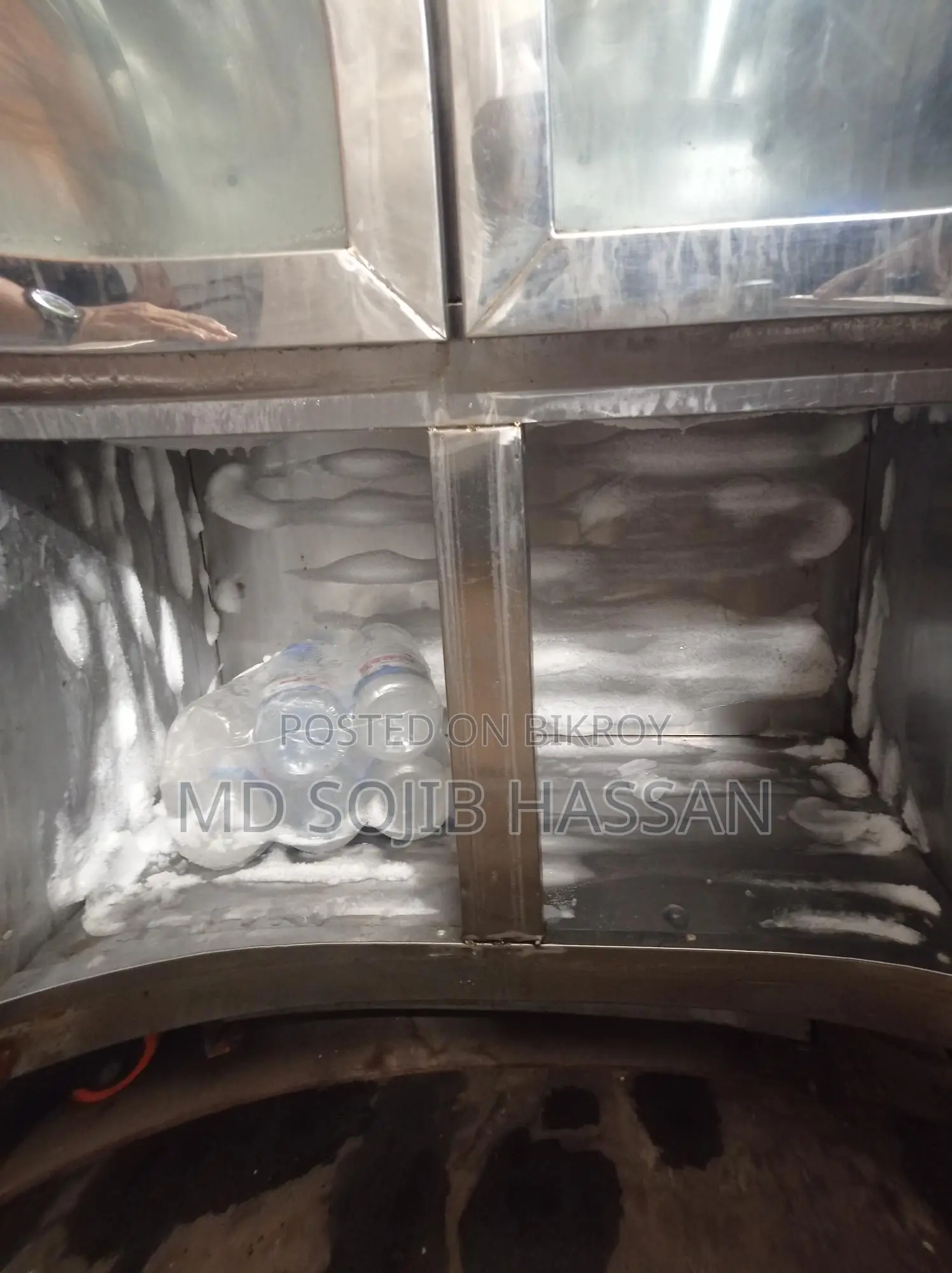 Fridge for sale