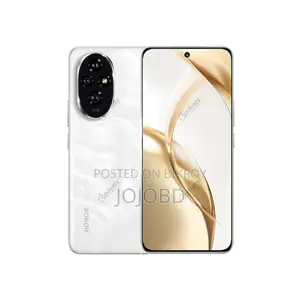 Honor 200 5G 12/512, CHINA. Ctg (Brand New)