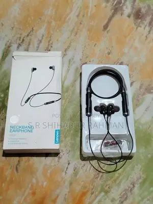 Lenovo He08