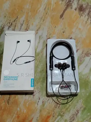 Lenovo He08