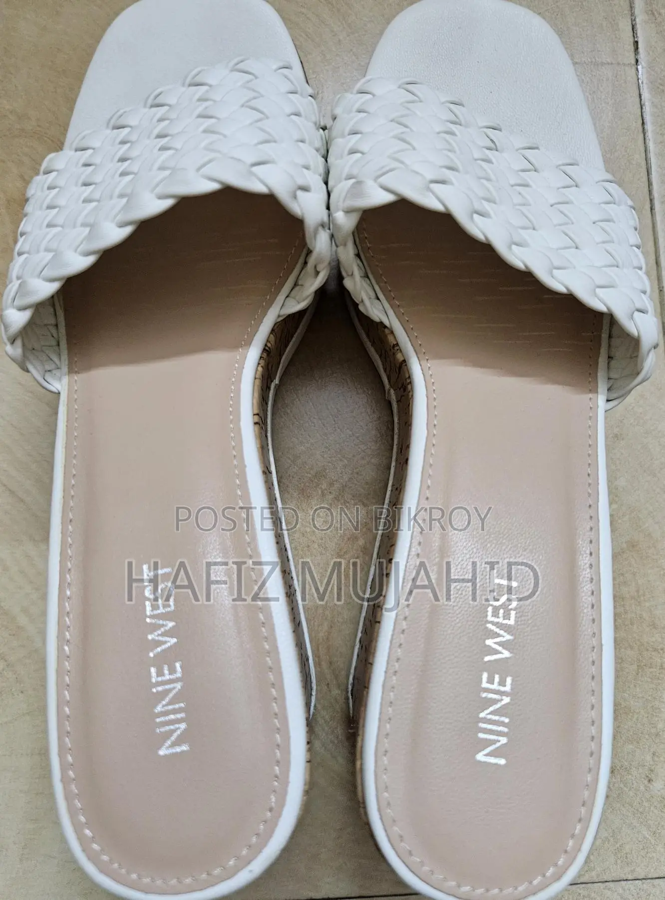 Heels for Sale