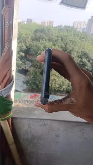 Samsung Galaxy A13 Full fresh (Used)