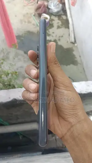 Samsung Galaxy A13 Full fresh (Used)