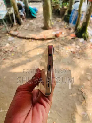 Realme C61 (Used)