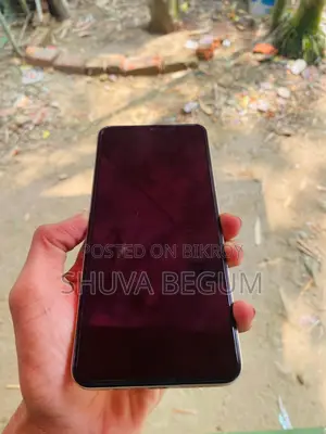 Realme C61 (Used)