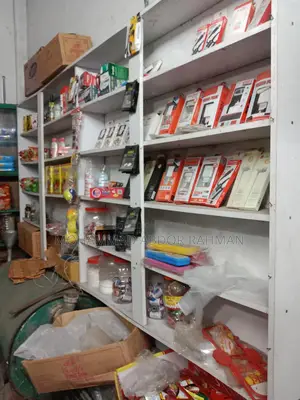 Display Rack for Sale