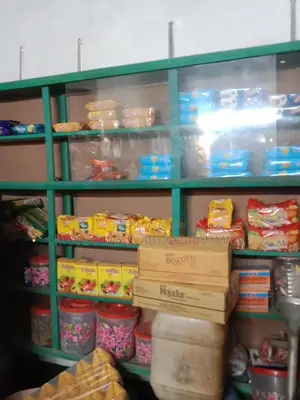 Display Rack for Sale