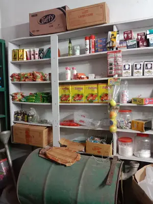 Display Rack for Sale