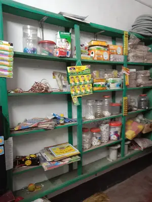 Display Rack for Sale