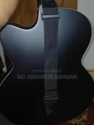 Signature 265