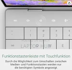 👉👉Dell XPS 13 Plus 9320|CORE I7-1360P|16 GB DDR5 5600 MHz|“BRAND NEW”