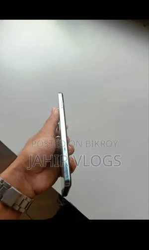 Infinix Note 30 128 GB Green