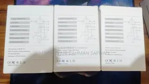 Ace X Pro মাউস Brand New