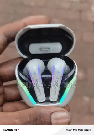 Headphones for sale