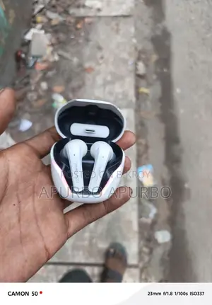 Headphones for sale