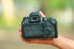 Camera For Sell