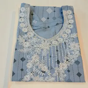 One Piece (Cotton)