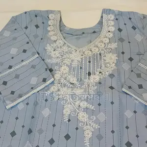 One Piece (Cotton)