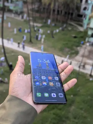 Xiaomi Redmi Note 14 Pro Plus (Used)