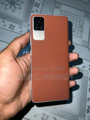 Xiaomi Civi 1s (ব্যবহৃত)