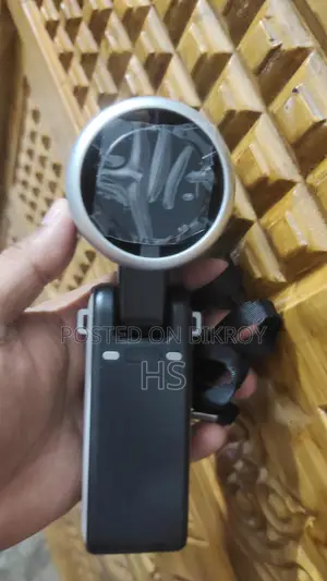 Mini highspeed turbo fan