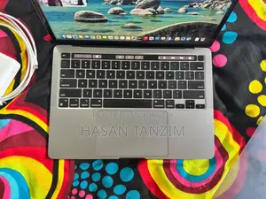 Macbook Pro M2
