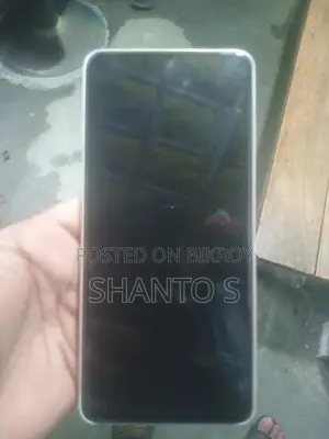 Xiaomi Redmi Note 13 . (ব্যবহৃত)