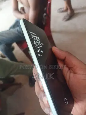 শাওমি রেডমি প্রো ২৫৬ জিবি