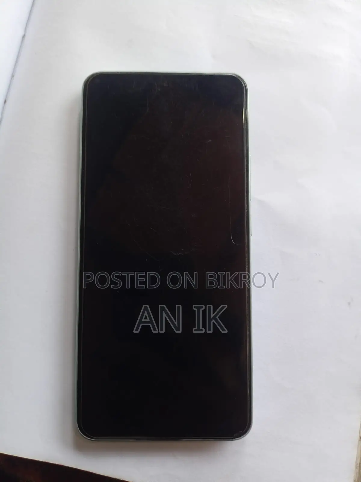 শাওমি রেডমি প্রো ২৫৬ জিবি