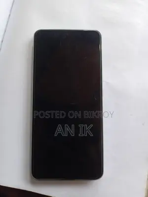 শাওমি রেডমি প্রো ২৫৬ জিবি