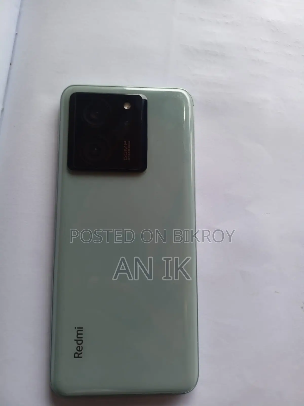 শাওমি রেডমি প্রো ২৫৬ জিবি