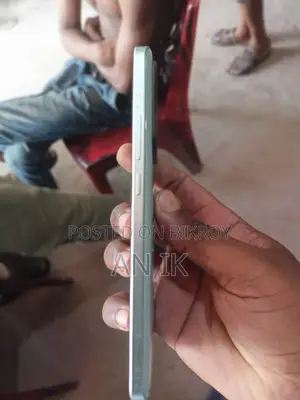 শাওমি রেডমি প্রো ২৫৬ জিবি