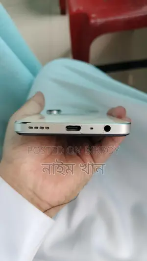 Realme 10 (Used)