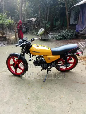 Freedom Runner Bike for Sale 2000