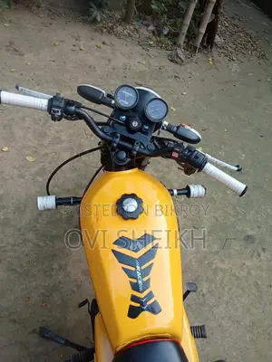 Freedom Runner Bike for Sale 2000