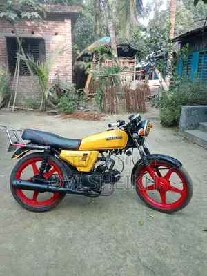Freedom Runner Bike for Sale 2000