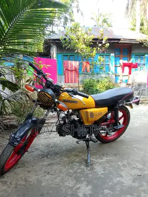 Freedom Runner Bike for Sale 2000
