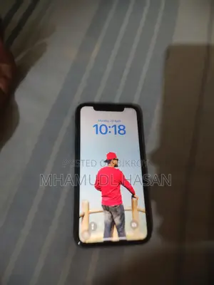 Apple iPhone 11 (Used)