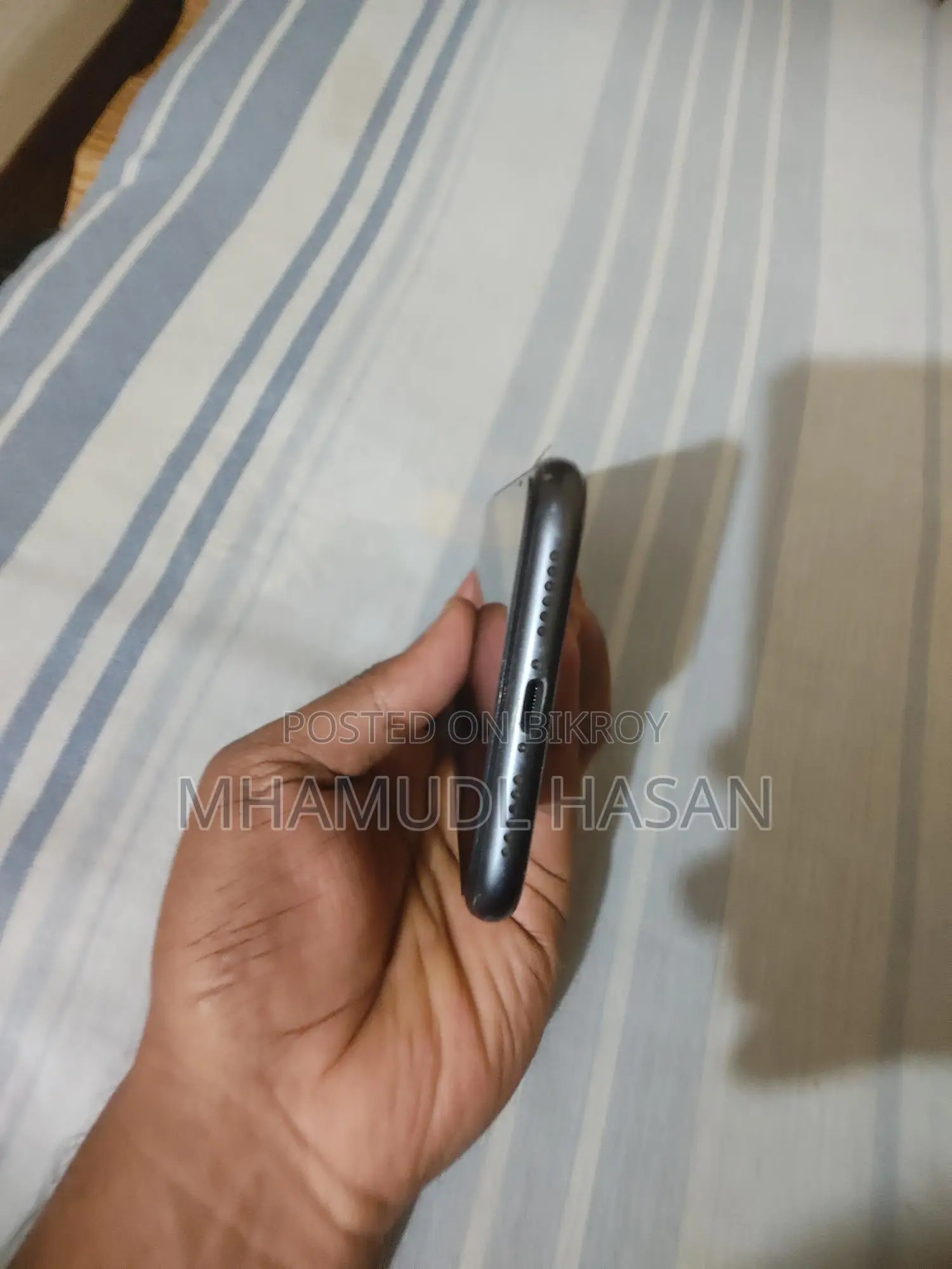 Apple iPhone 11 (Used)