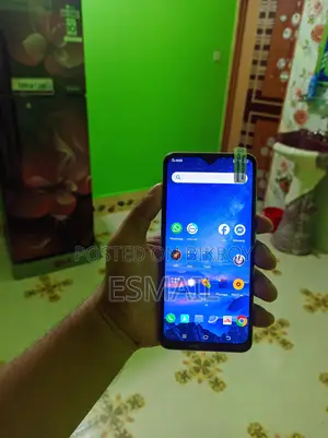 Vivo S1 Pro 128 GB White