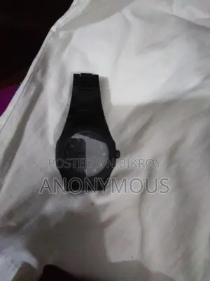 অ্যারাবিক ডায়াল প্রিমিয়াম