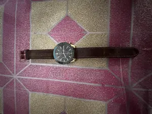 Watch For Sale
