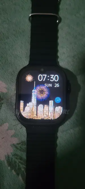 Smart Watch for Sale