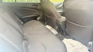 Toyota Prius S Dhaka Ready 2020