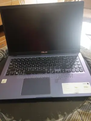 ASUS Laptop for Sell