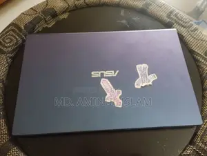 ASUS Laptop for Sell