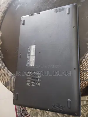 ASUS Laptop for Sell