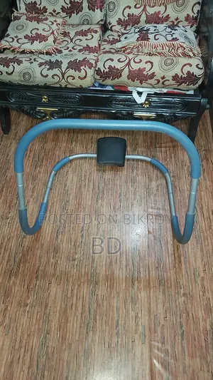 Ab Slimmer