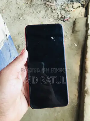 Huawei Y9 Prime (ব্যবহৃত)