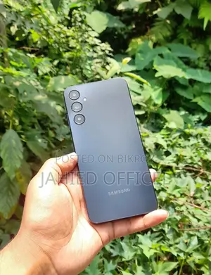 Samsung Galaxy A05s 6+128GB (Used)